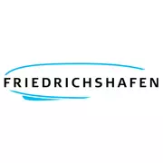 Stadt Friedrichshafen