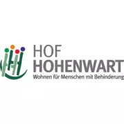 Logo für den Job Heilerziehungspfleger (m/w/d)