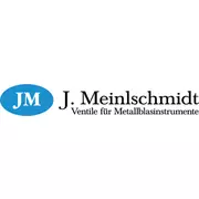 Logo für den Job Auszubildende (m/w/d) zum Metallblas­instrumentenmacher 2026