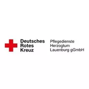 Logo für den Job Pflegefach- u. Pflegehilfskraft (m/w/d)