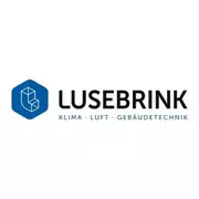 Logo für den Job Schlosser / Metallbauer (m/w/d)