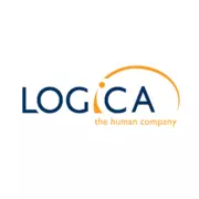 LOGICA the human company GmbH