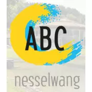 Logo für den Job Gastro Servicekraft / Servicemitarbeiter /  für Taverna und Saunabar  (m/w/d) als Aushilfe - Alpspitz- Badecenter Nesselwang