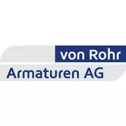 von Rohr Armaturen AG