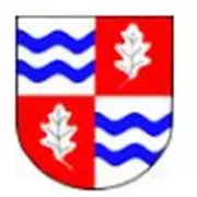 Logo für den Job Sozialpädagogische Assistentinnen/en oder Erzieher/innen (m/w/d)