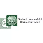 Logo für den Job Schleifer (Rund- und Flachschleifen) (m/w/d)