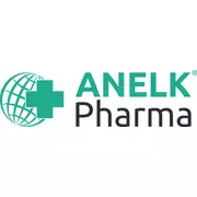 Logo für den Job Mitarbeiter im Einkauf & Export (m/w/d) in Vollzeit