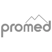 Logo für den Job Ausbildung zum Kaufmann / zur Kauffrau für Büromanagement (m/w/d)