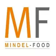 Logo für den Job Industriemechaniker/Instandhaltungstechniker/ Mechatroniker (m/w/d)