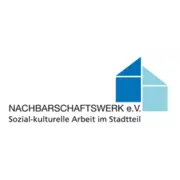Logo für den Job Praxissemesterstellen Soziale Arbeit / Praktikum