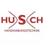 Logo für den Job Schweißer (m/w/d)