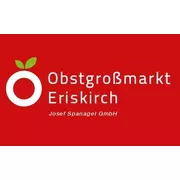 Obstgroßmarkt Eriskirch Josef Spanagel GmbH