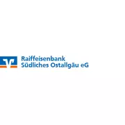 Logo für den Job Privatkundenberater