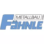 Fähnle Metallbau GmbH