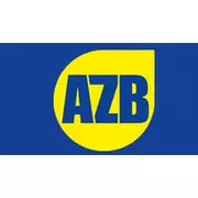 Logo für den Job Kundendiensttechniker & SHK-Anlagenmechaniker m/w/d