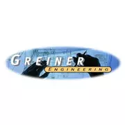 Greiner-Engineering