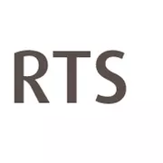 RTS Steuerberatungsgesellschaft GmbH & Co. KG