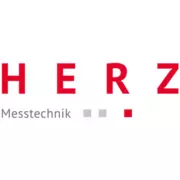 Logo für den Job Anlagenmechaniker / Installateur (m/w/d) Versorgungstechnik, SHK als Innendienst im Bereich Wasser, Wärme, Energieversorgung