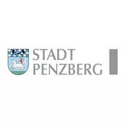 Logo für den Job Inklusionsfachkraft (m/w/d) 