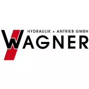 Logo für den Job Elektriker/in Elektroniker/in m/w/d
