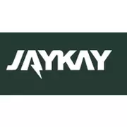 JayKay GmbH