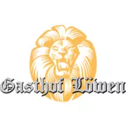Gasthaus Löwen