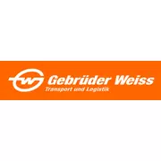 Gebrüder Weiss GmbH