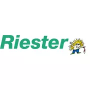 F. Riester GmbH Recycling + Entsorgung