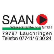 Logo für den Job Mitarbeiter auf der Baustelle/ Montage (m/w/d)