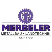 Logo für den Job Metallbauer Fachrichtung Konstruktionstechnik (m/w/d)