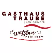 Gasthaus Traube / Wirtshaus Feinkost