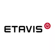 ETAVIS AG