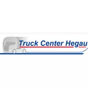 Truck Center Hegau GmbH