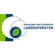 Logo für den Job Auszubildende für den Beruf Forstwirt oder Forstwirtin (m/w/d)
