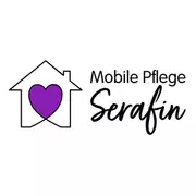 Pflegedienst Serafin Heiligenberg GbR O&K