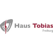 Logo für den Job Fachkraft für den Heimbereich (w/m/d) I 50% - 90%