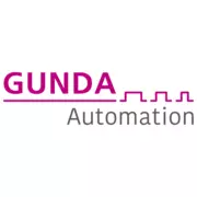 Gunda Automation GmbH