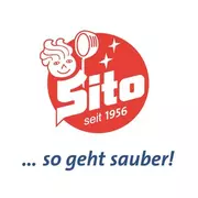 Sito International GmbH & Co. KG