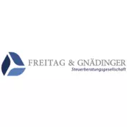 Freitag & Gnädinger Steuerberatungsgesellschaft GmbH logo