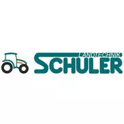 Logo für den Job VERKAUFSBERATER LANDTECHNIK (m/w/d)