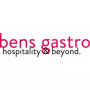 Logo für den Job KÜCHENHILFE (a) Linde Kappelrodeck