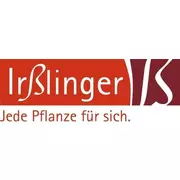 Irßlinger GmbH & Co. KG
