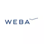 WEBA-Fahnen GmbH & Co. KG