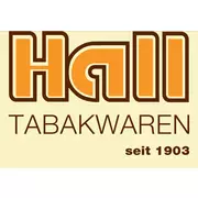 HALL TABAKWAREN KG