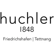 Modehaus Buffler GmbH