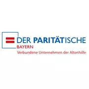 Logo für den Job Personalsachbearbeiter (m/w/d)