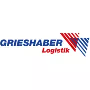 GRIESHABER Logistik GmbH
