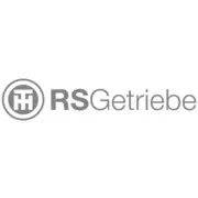 Logo für den Job CNC-Schleifer (alle Geschlechter) - Innen-, Außen- oder Verzahnungsschleifen