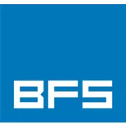 BFS Facility Services GmbH