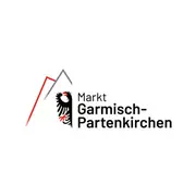 Logo für den Job Reinigungskräfte (m/w/d)